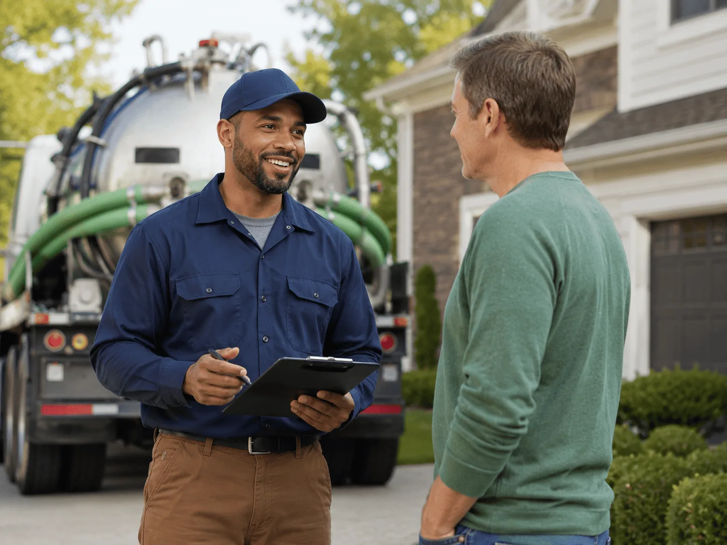 Mosquito Control Markham, TX FAQs